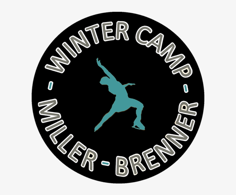 Okcfsc 2nd Annual Tie-dye Fundraiser - Usep Logo Png 2018, transparent png download