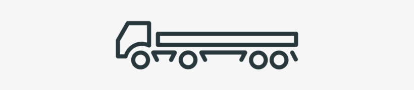 Free Free 114 Logging Truck Svg Free SVG PNG EPS DXF File