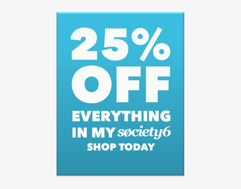 Shop Now - Society6 Bath Mat - 17" X 24" By Society6, transparent png download