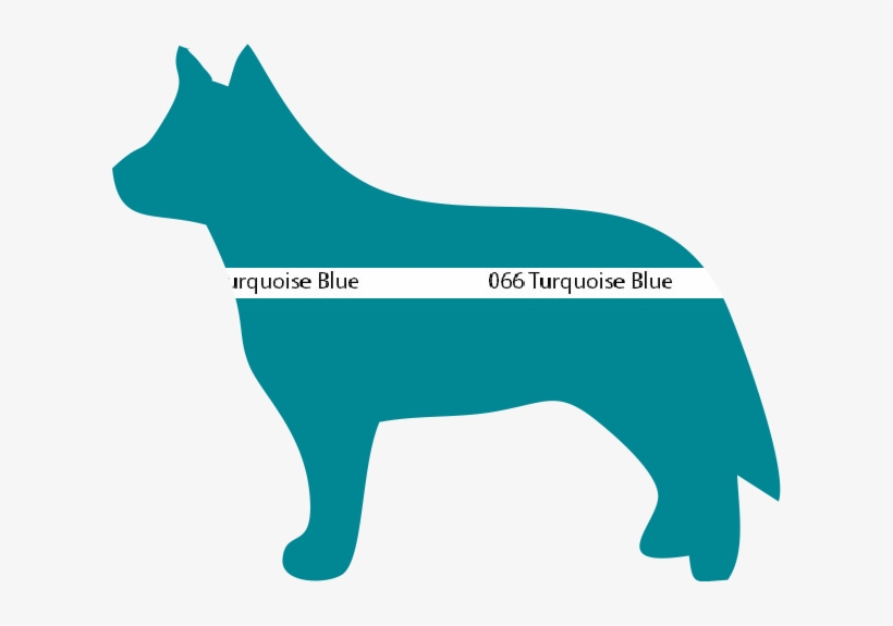 Dog, transparent png download