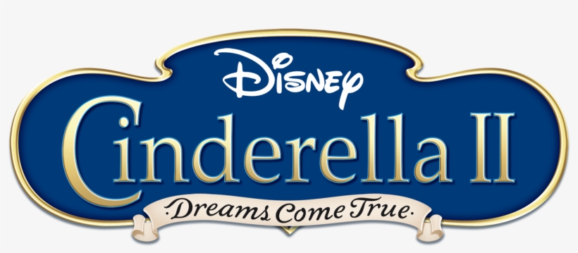 Dreams Come True, transparent png download