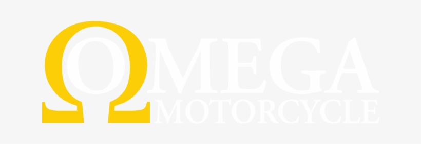 Omega Motorcycle - - Tintagel Castle, transparent png download