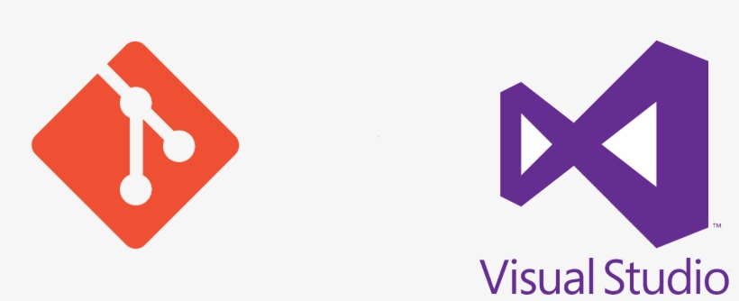 Migrating Subversion To Vsts Git - Azure Data Factory V2, transparent png download