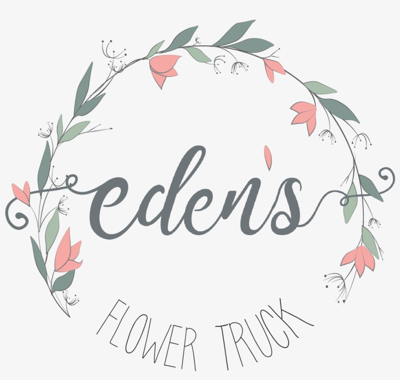 Thank You - Behance, transparent png download