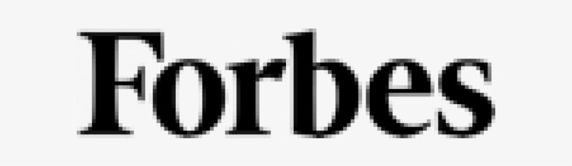 You May Have Seen Us On - Forbes Book Of Business Quotations: 10,000 Thoughts, transparent png download