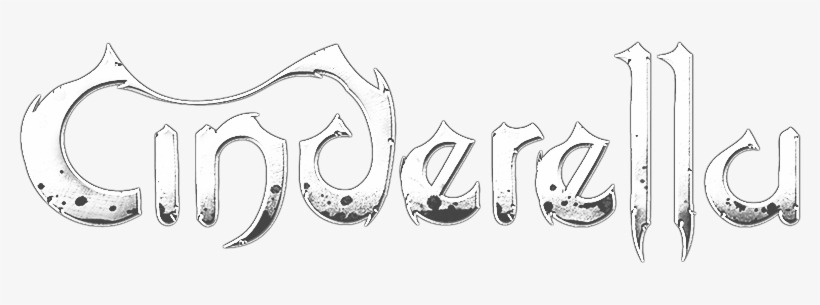 Cinderella Image - Illustration, transparent png download