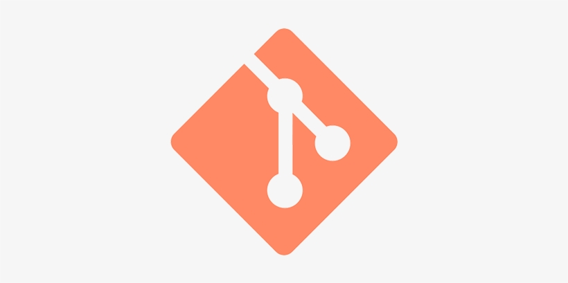 Git Github Transparent PNG - 720x328 - Free Download on NicePNG
