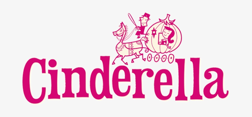 Shows & Tickets Box Office 07980 - Art Print: Pop Ink - Csa Images' Woman Riding In Pumpkin, transparent png download