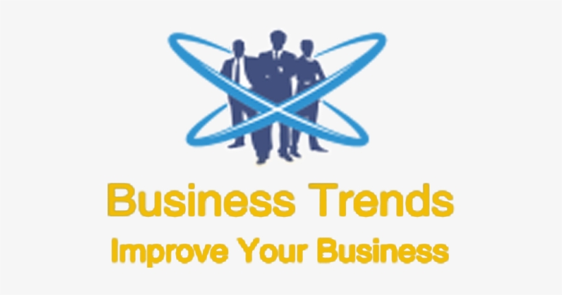 Home - First Business Travel, transparent png download