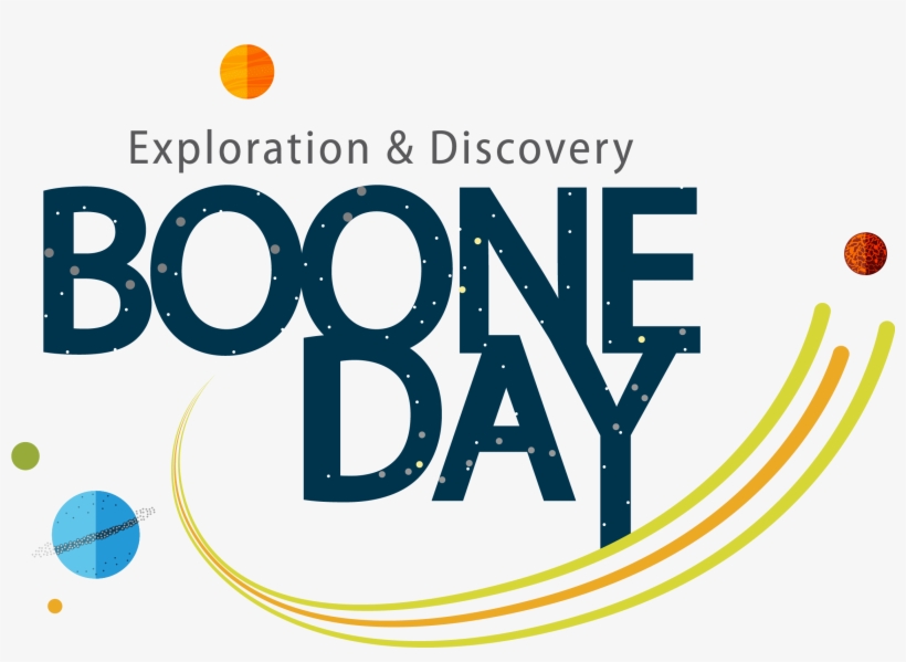 Boone Day 2016 At The Kentucky Historical Society - Graphic Design, transparent png download