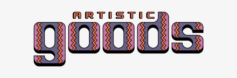 I Just Opened A Shop At Society6 - Artist, transparent png download