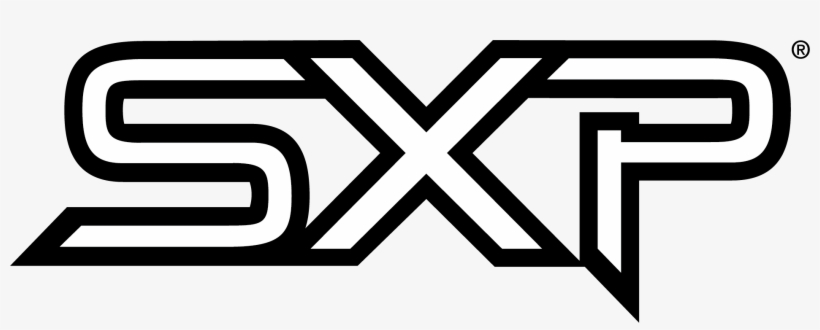 Winchester Repeating Arms Company, transparent png download