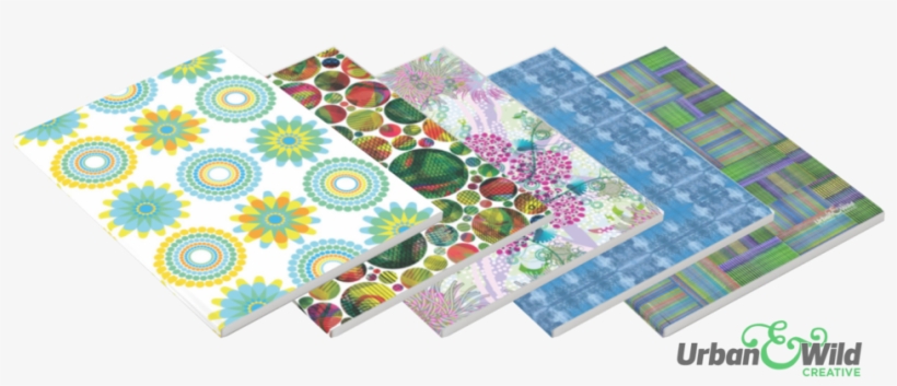 Wild Creative's, Society 6 Store - Patchwork, transparent png download