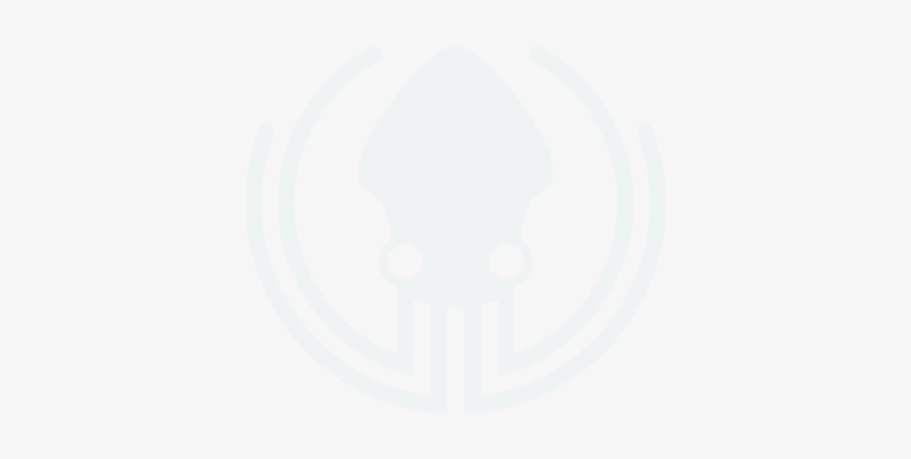 Logos - Git Kraken, transparent png download