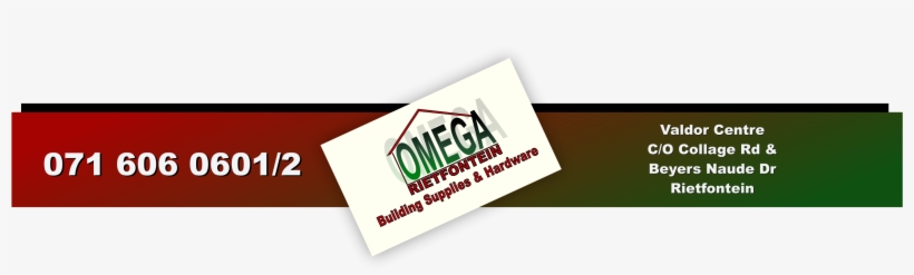 Omega Logo - Graphic Design, transparent png download