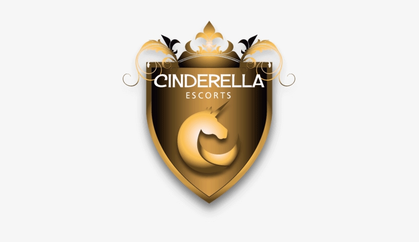 Emblem, transparent png download