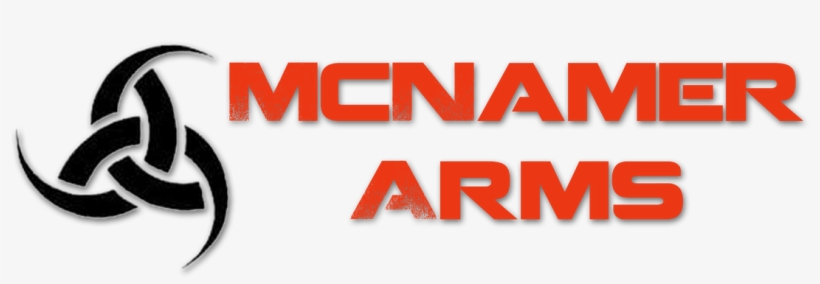 Soring, transparent png download