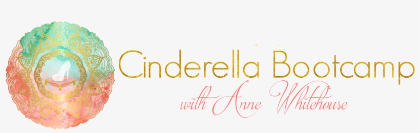Long Logo Small - Calligraphy, transparent png download