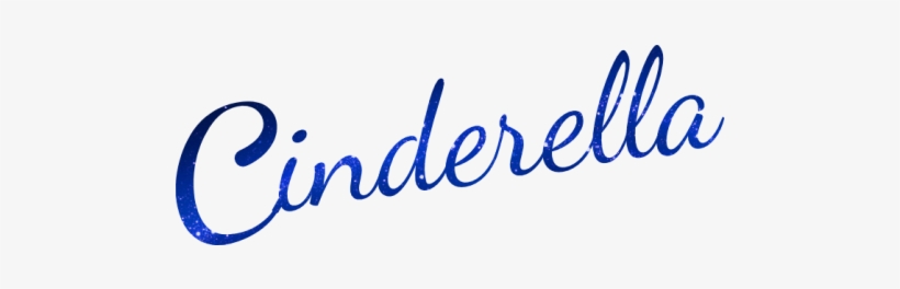 Cinderella - Production Set - Blog, transparent png download