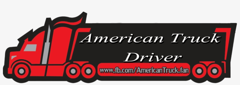 Graphic Design, transparent png download