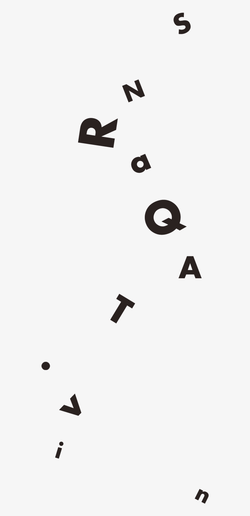 Design Factory Logo Old - Sign, transparent png download