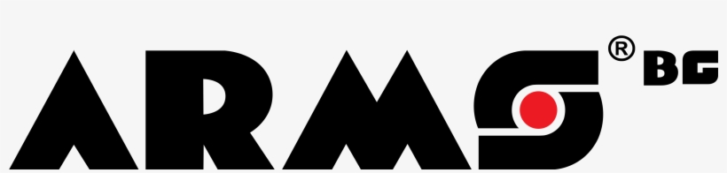 Arms-bg Logo - Graphic Design, transparent png download