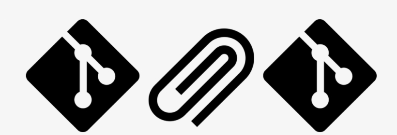 Graft Git Repositories - Git, transparent png download