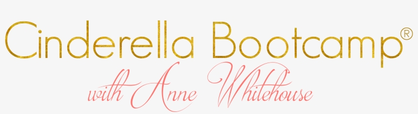 Don't Let Your Past Ruin Your Future Break Free And - Calligraphy, transparent png download