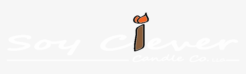 Blank Logo Bridal White - Cartoon, transparent png download