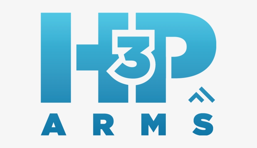 Get The Arms You've Always Wanted - Arm, transparent png download