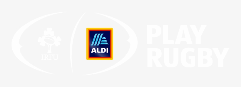 Aldi Play Rugby - Canterbury Ireland Irfu 2016/17 Players Rugby Gym Bag, transparent png download
