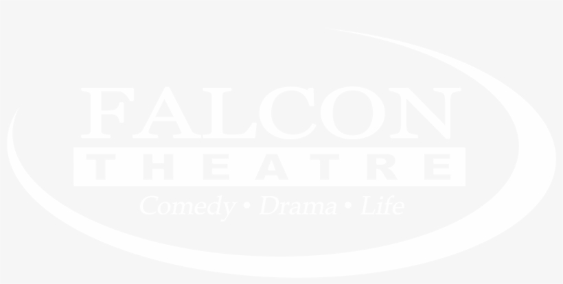 Falcon Theatre - Cobb, transparent png download