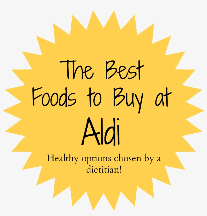 The Best Foods To Buy At Aldi - Abki Baar Modi Sarkar Logo, transparent png download