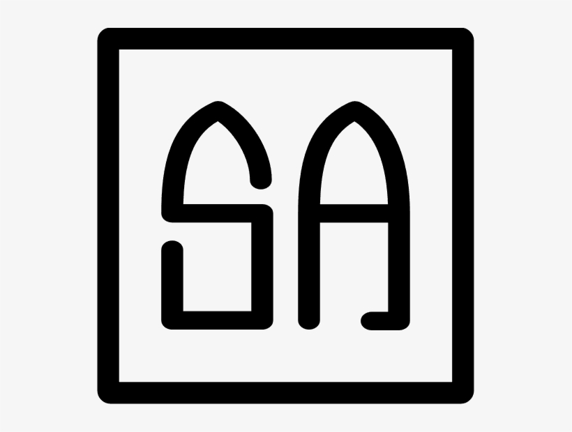 Specna Arms Logo Png Transparent PNG - 542x540 - Free Download on NicePNG