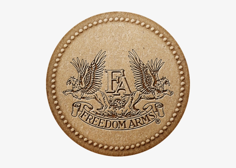 Freedom Arms - Nozze Di Figaro Lp, transparent png download
