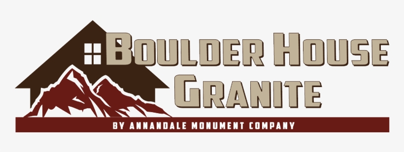 Annadale Monument & Countertops - Annandale Monument & Countertops, transparent png download