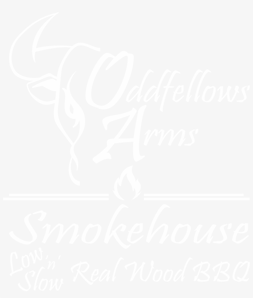 Chelmsford's Original Smokehouse - Real Forbidden Fruit: How Meat Destroys Paradise, transparent png download