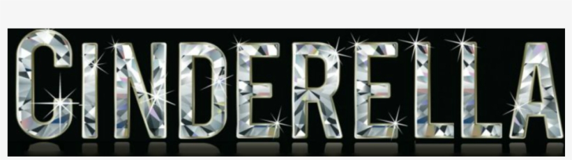 Cinderella Has Gone To The Ball - Dark Side Of Liberace, transparent png download