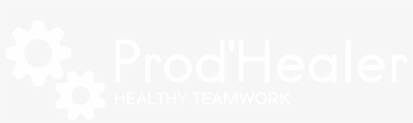 Romain Soufflet - Site Reliability Engineering, transparent png download