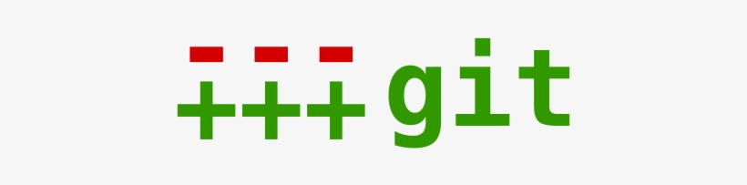 Dateiversionen - Computer File, transparent png download