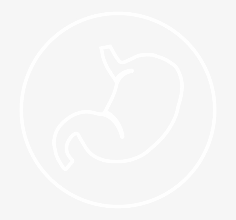 Git Icon@4x - Illustration, transparent png download