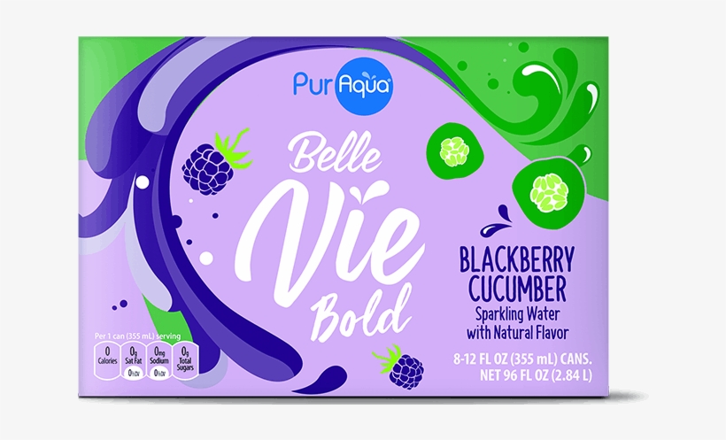 Aldi Recently Announced That It's Expanding Its Product - Graphic Design, transparent png download