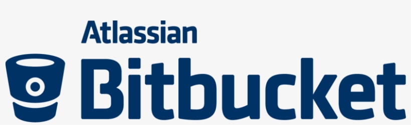 Sourcetree Isn't The Simplest Git Client I've Used, - Bitbucket Logo Png, transparent png download