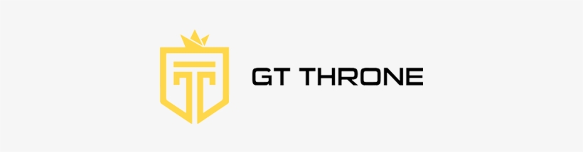 Previousnext - Meg Logo, transparent png download