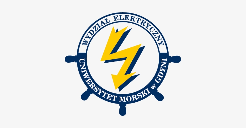 Pol - Maritime Academy Of Gdynia, transparent png download