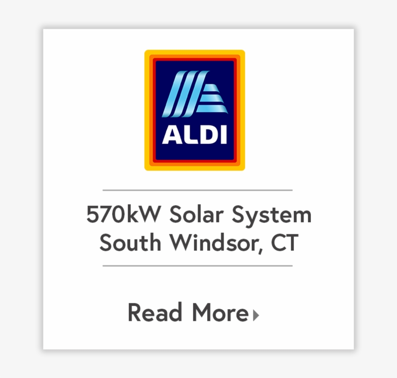 Aldi Website Tombstone, transparent png download