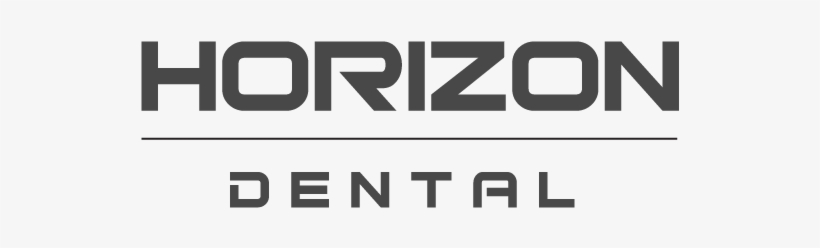 Umg Agency - Horizon Hobby Png, transparent png download