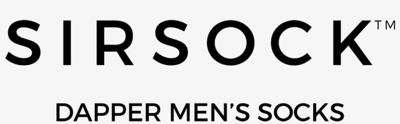 Sirsock Tm Stand Sinage Copy - Recovree Inc., transparent png download