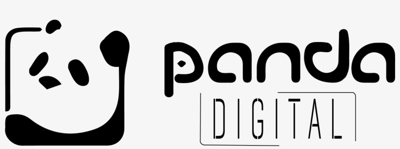 Logo - Corporate Identity, transparent png download