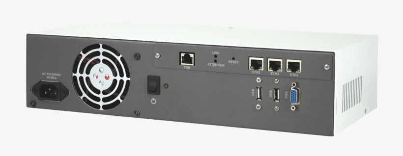 Description - Electronics, transparent png download